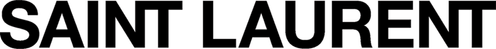 Saint Laurent logo