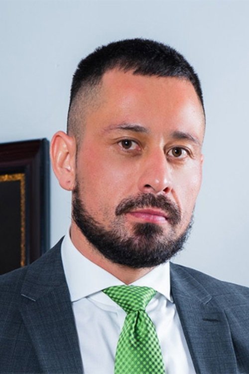 Cristian Sam profile photo