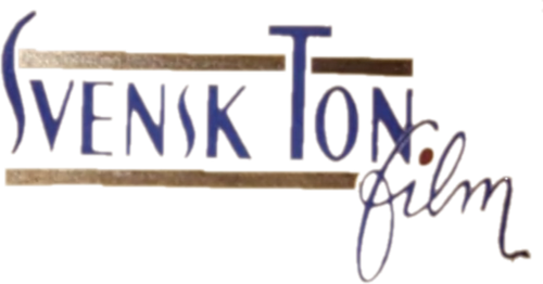 Svensk Tonfilm logo