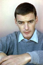 Josh Peine as Judson McKay