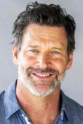 Brian Haugen as Self