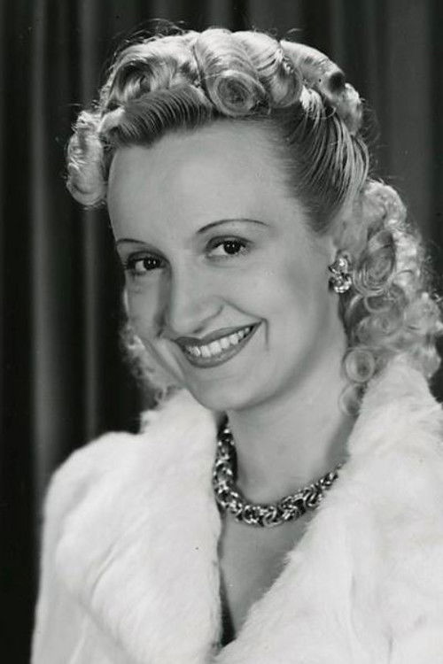 Else Jarlbak as Fru Michelsen, pensionatsværtinde