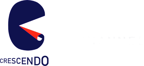 Office Crescendo logo