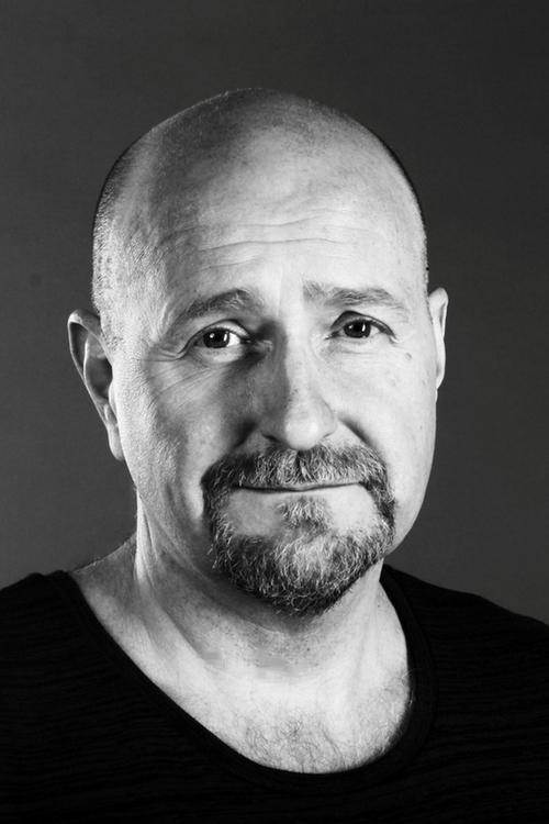 Heikki Häkkä as Piispa Alberto Argentino