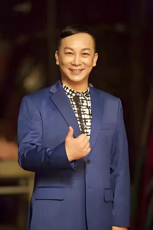 宋小川 profile photo