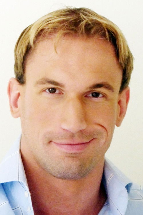 Christian Jessen as Self - Presenter