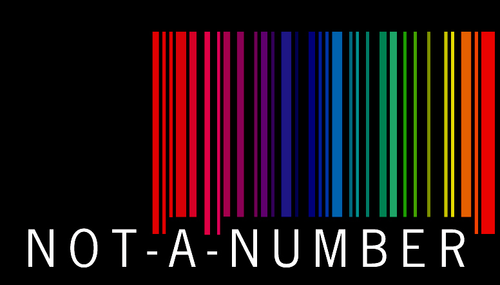 Not a Number logo