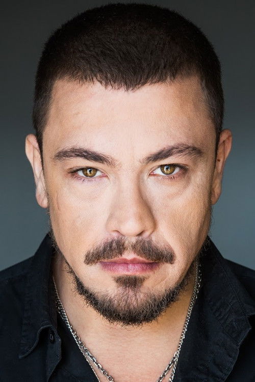 Ricardo Ribeiro as Self