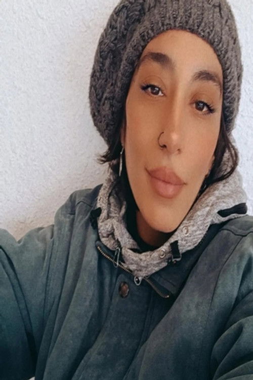 حلا سامي profile photo