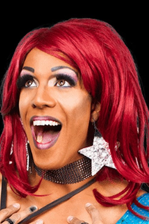 Sébastien Potvin as Self