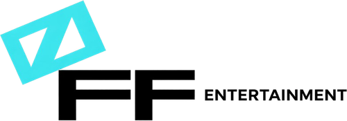 0FF Entertainment logo