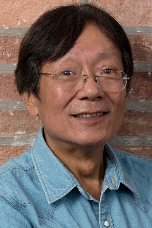 Koo Tin-Lung as Kwok's Alumnus