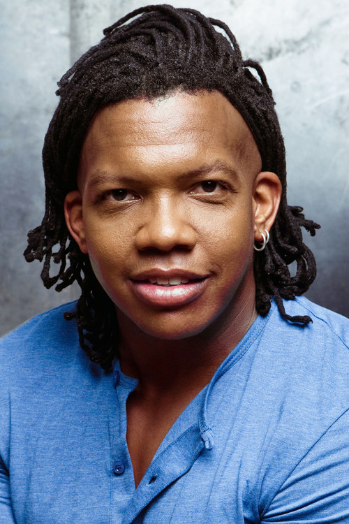 Michael Tait as Self