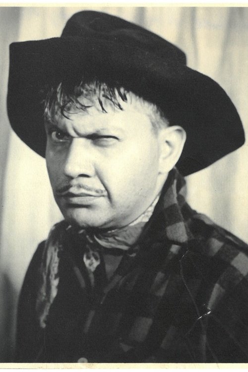 Michael Maltese as Various Rabbit Thugs (voice) (uncredited)