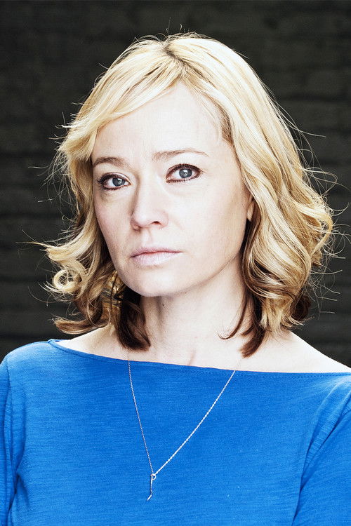 J.J. Pyle as Mabel Town