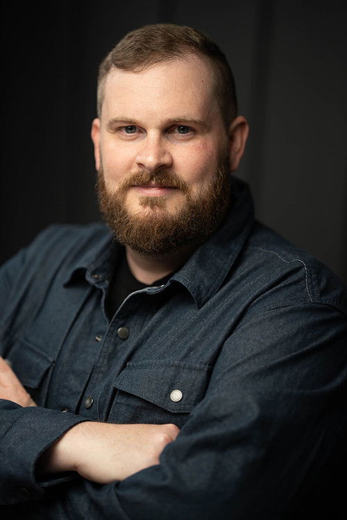 Nathan Edwards as Self