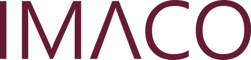 IMACO 89 logo