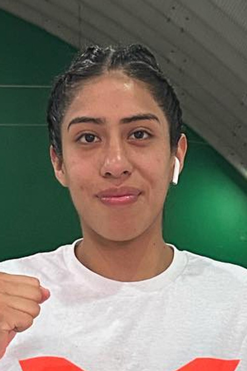 Merari Vivar profile photo