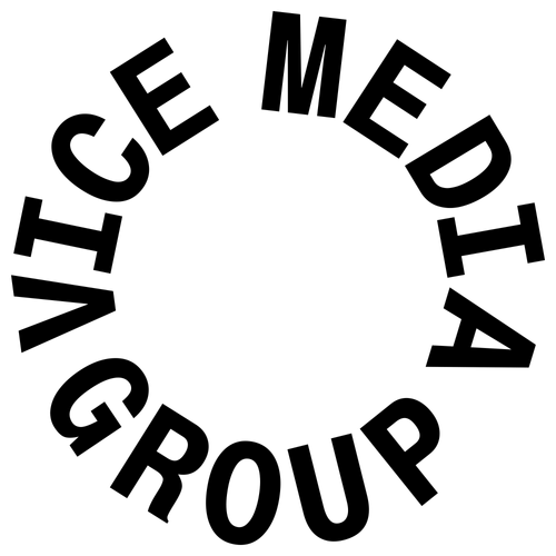 VICE Media logo