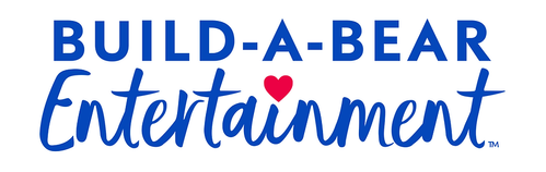 Build-a-Bear Entertainment logo