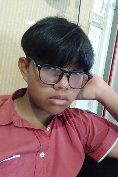 นิติภูมิ นามวงศ์ as โรคจิต