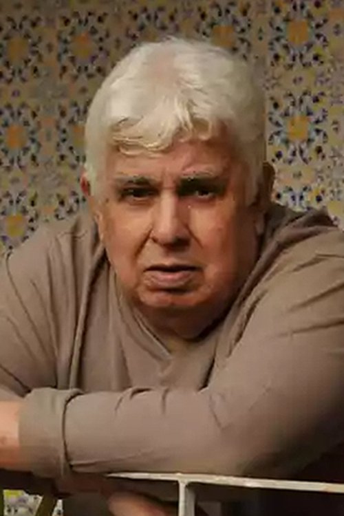 Marilton Borges as Self