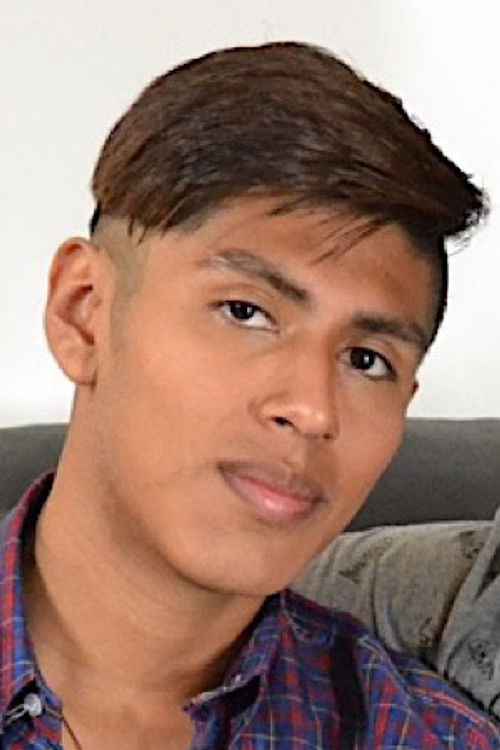 Neils as (archive footage)