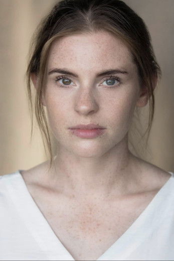 Caitlin Cameron as Suzie