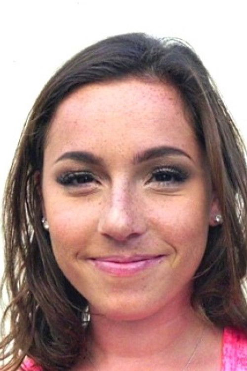 Stella Stone as Stella (archive footage)