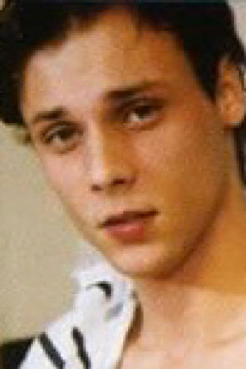 Norman Bradley profile photo