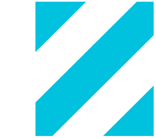Zeppotron logo