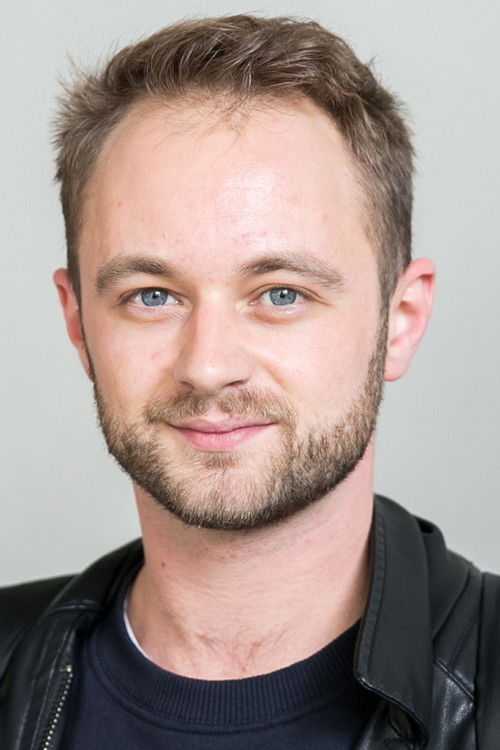 Dominykas Vaitiekūnas profile photo