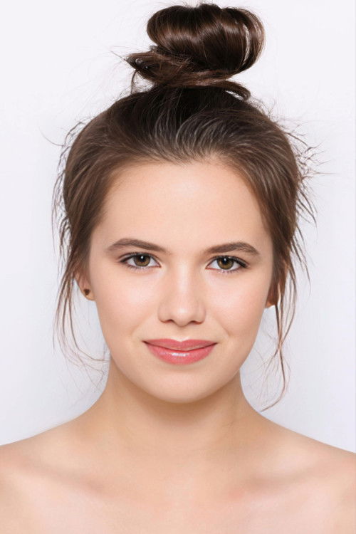 Audrey Marie profile photo