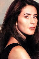 Jenna Cavelle as Lauren Udall