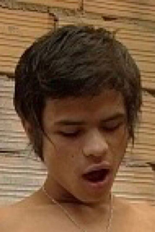 Emerson profile photo