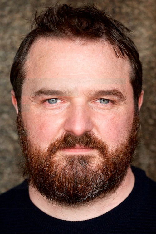 David Ireland as Quince