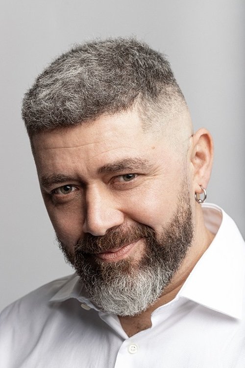 Daniel Currás profile photo