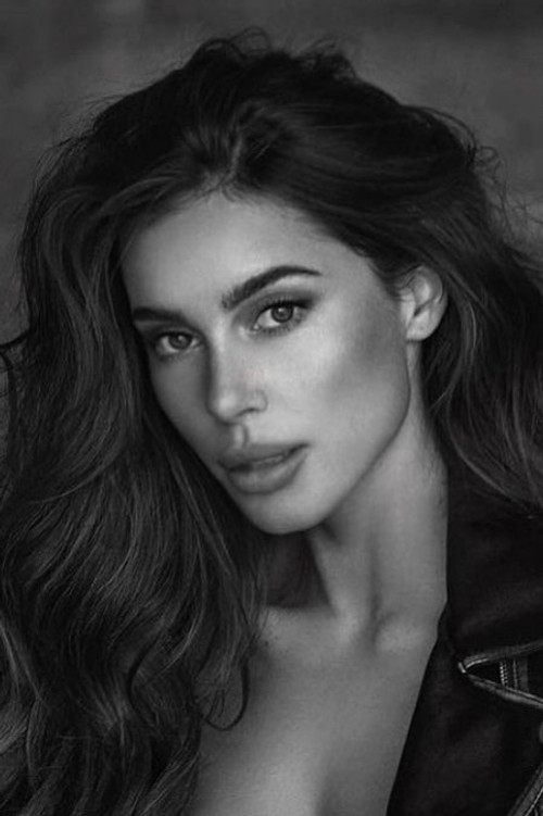 Jocelyn Wedow profile photo