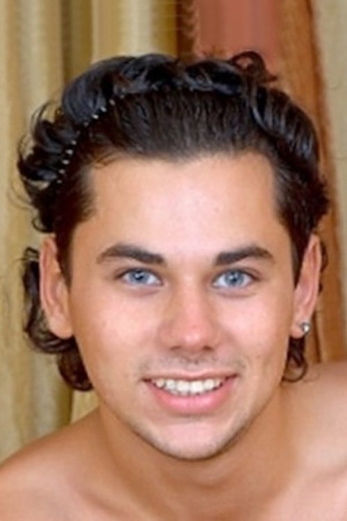 Kich as (archive footage)