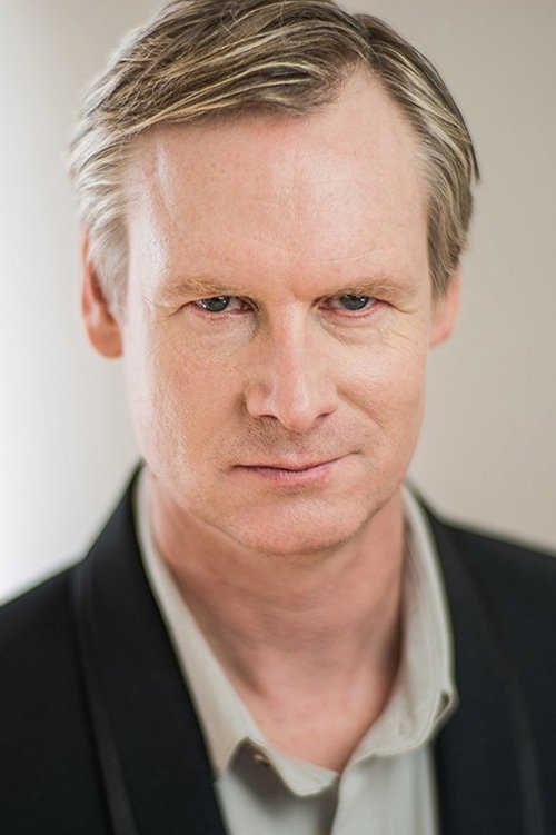 Ingo M. Holst as Father