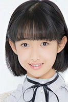 Momo Kitahara as 
