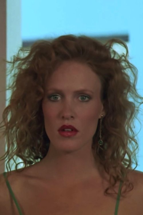 Victoria Prouty as Joanna Simpson