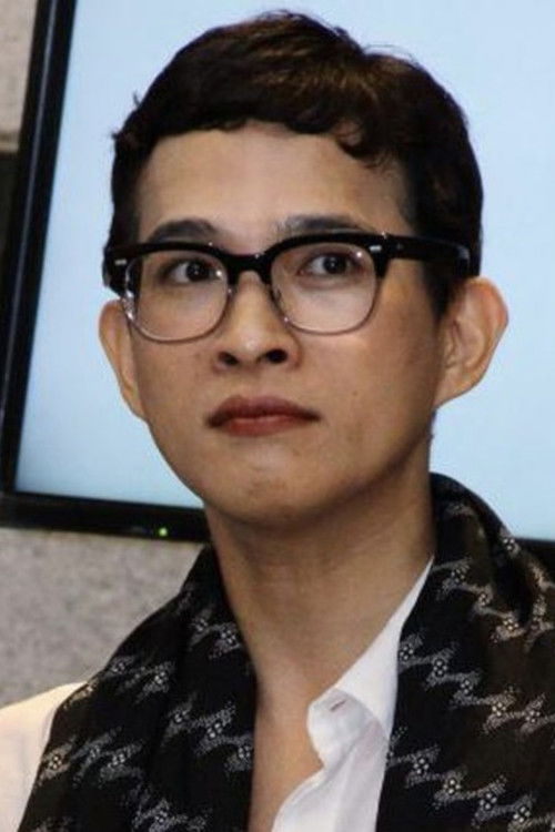 Asha Smara Darra profile photo