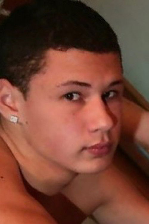 Marc Roche as (archive footage)