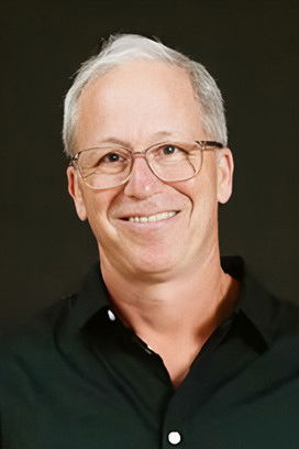 John Packer as Kristof