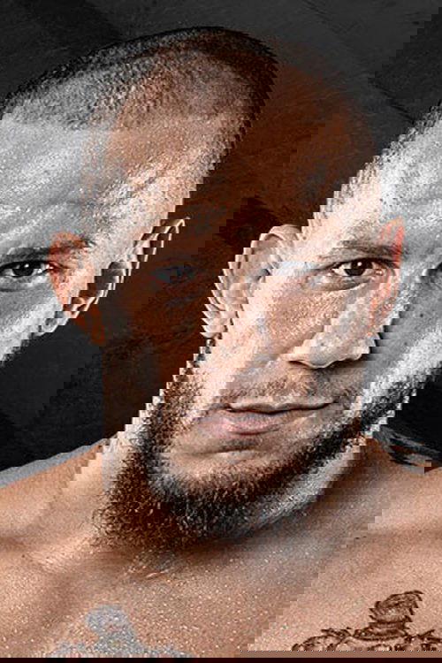 Julian Lane as Himself