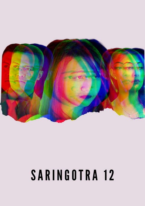 Saringotra 12