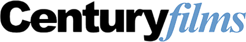 Century Films logo
