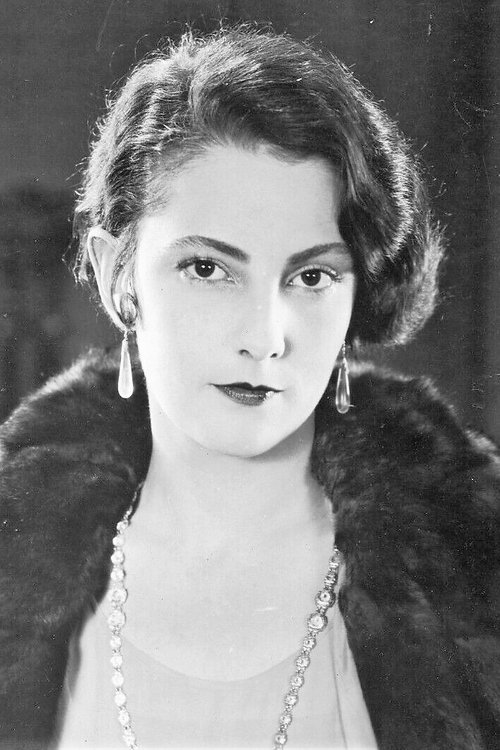 Barbara Bedford as Sonny's Mother (uncredited)