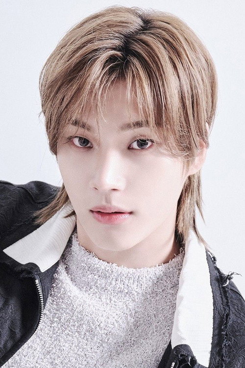 Park Han-bin profile photo